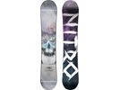 Set: Nitro Beast 2019 + Nitro Phantom dark night | Bild 2