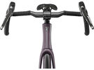 Trek Domane SL 7 AXS 1x, matte nightshade | Bild 3