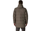 Patagonia Men's Jackson Glacier Parka, otter brown | Bild 3