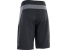 ION MTB Shorts Traze Women, black | Bild 3