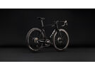 Cube Agree C:62 SLT AXS, blackpearl´n´switchwhite | Bild 9