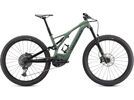 Specialized Turbo Levo Expert Carbon, sage green/forest green | Bild 1