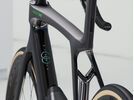 Trek Madone SLR 9 AXS Gen 8, matte deep smoke | Bild 4