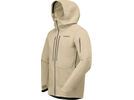 Norrona lofoten flex1 Jacket M's, winter twig | Bild 3