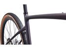 Specialized Diverge 4 Expert Shimano GRX Di2, nebula metallic/sandstone metallic | Bild 6