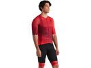 Specialized SL R Shortsleeve Jersey, rocket red | Bild 3