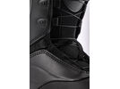 Nitro Crown BOA, black | Bild 5