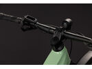 Cube Stereo Hybrid One22 SLX 800 FE 29, cactus´n´black | Bild 2
