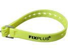 Fixplus Strap 66 cm, neon yellow | Bild 1