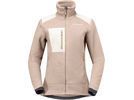 Norrona trollveggen warm3 Jacket W's, winter twig | Bild 1