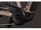 Cube Nuride Hybrid Pro 800, cappuccino´n´black | Bild 6