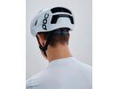 POC Cytal Carbon, hydrogen white | Bild 9