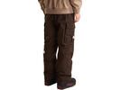 The North Face M Blizzardery Cargo Pant, dark chestnut | Bild 4