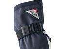 Hestra Powder Gauntlet 3 Finger, navy/offwhite | Bild 4