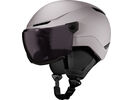Atomic Revent Visor JR, Black Flash / concrete | Bild 1