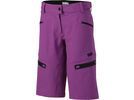 IXS Sever 6.1 Women BC Shorts, purple | Bild 1