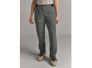 Ortovox Ortler Softshell Pants W, dark sage | Bild 6