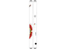 Set: Line Mordecai 2017 + Salomon Warden MNC 13 (1540102) | Bild 2