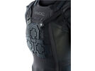 Evoc Protector Jacket Pro, black | Bild 5