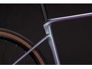 Cube Nuroad Pro 700C, mysticpurple´n´black | Bild 6