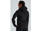 Specialized Women's Trail Rain Jacket, black | Bild 4