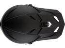 ONeal Fury Helmet Solid, black | Bild 6