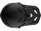 ONeal Fury Helmet Solid, black | Bild 6