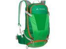 Vaude Moab 20l, grasshopper | Bild 1