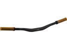 Newmen Slat VGS Grips, orange | Bild 3