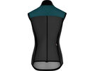 Assos UMA GT Wind Vest C2, foundation green | Bild 4