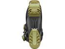 K2 Cortex Team 140 Zonal BOA | Bild 5