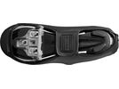 GripGrab RIDE 2 Waterproof Road Shoe Covers, Black | Bild 5