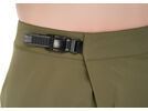 Cube MTB Enduro Short, olive | Bild 3