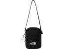 The North Face Jester Cross Body, tnf black/npf | Bild 1