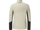 Schöffel Longsleeve Style Safoon WMS, nordic | Bild 2