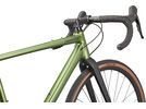 Cannondale Topstone 2 GRX 2x, spruce green | Bild 6