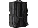 The North Face Base Camp Voyager Daypack, tnf black/asphalt grey | Bild 2
