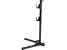 Topeak FlashStand eUP | Bild 2