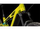 Cube Stereo Hybrid One44 HPC Race 800 29, flashlime´n´blue | Bild 5