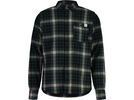 Maloja StandM., mountain pine multi | Bild 1