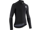 Assos Equipe RS Thermo Rain Jacket S11, black series | Bild 2