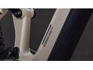 Cube Stereo Hybrid One77 HPC SLX 800, glintsand´n´black | Bild 6