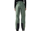 Haglöfs Alper Proof Pant Women, chlorophyll green | Bild 5