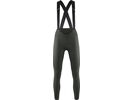 Assos UMA GT Spring Fall Bib Tights S11, deep green | Bild 4