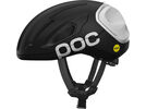 POC Amidal, uranium black matt/hydrogen white | Bild 1