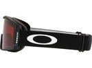 Oakley Line Miner M, Prizm Garnet / matte black | Bild 3