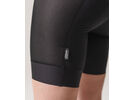 Ortovox Sequence Shorts Liner W, black raven | Bild 7