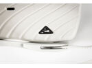Nitro Fate, off white | Bild 11