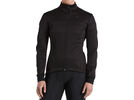 Specialized RBX Softshell Jacket Damen, black | Bild 1