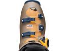 K2 Recon 120 Zonal BOA | Bild 6